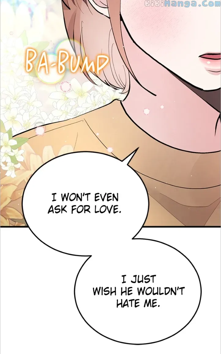 The Team Leader is Tired of Being A Newlywed Chapter 11 page 99