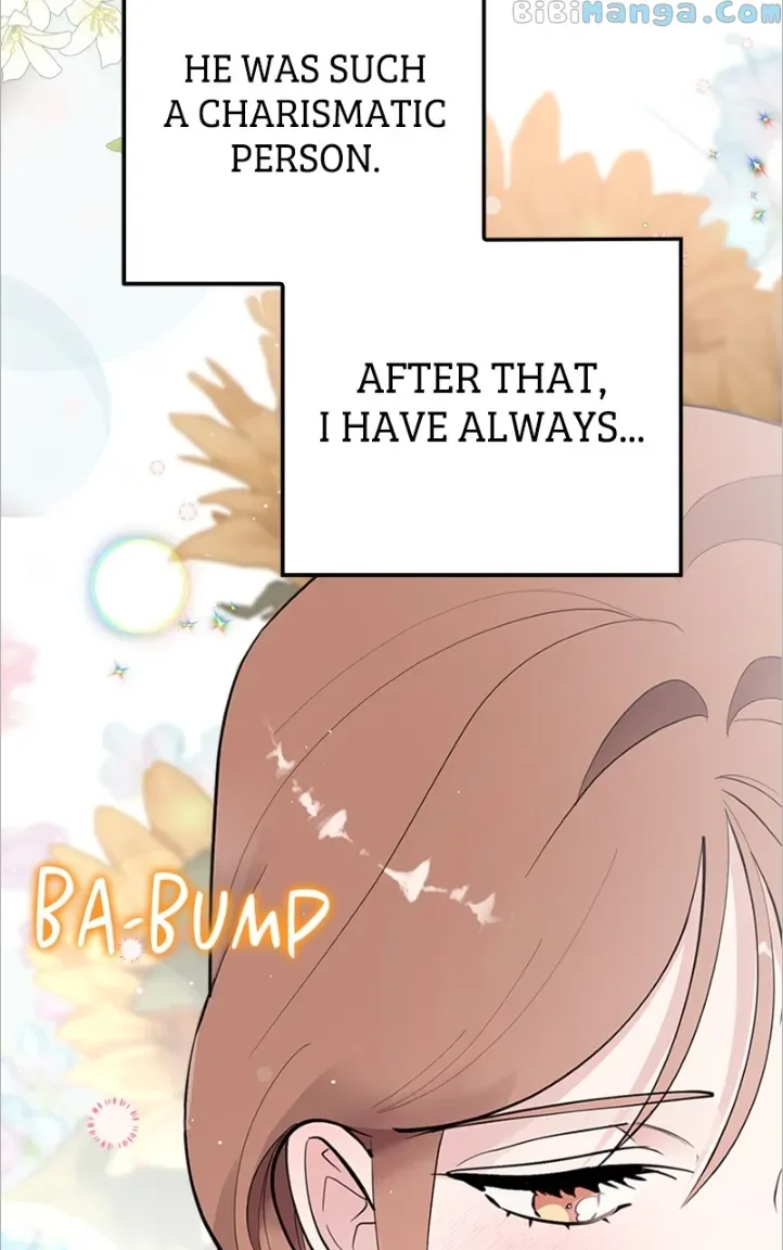 The Team Leader is Tired of Being A Newlywed Chapter 11 page 98