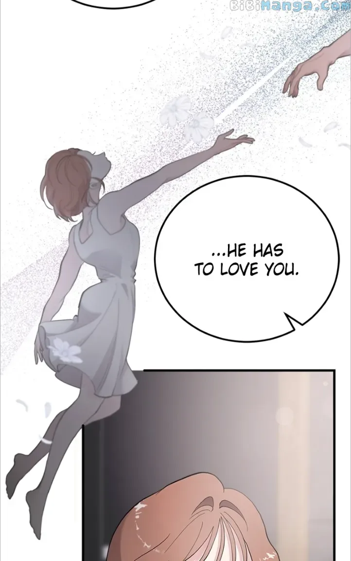 The Team Leader is Tired of Being A Newlywed Chapter 11 page 103