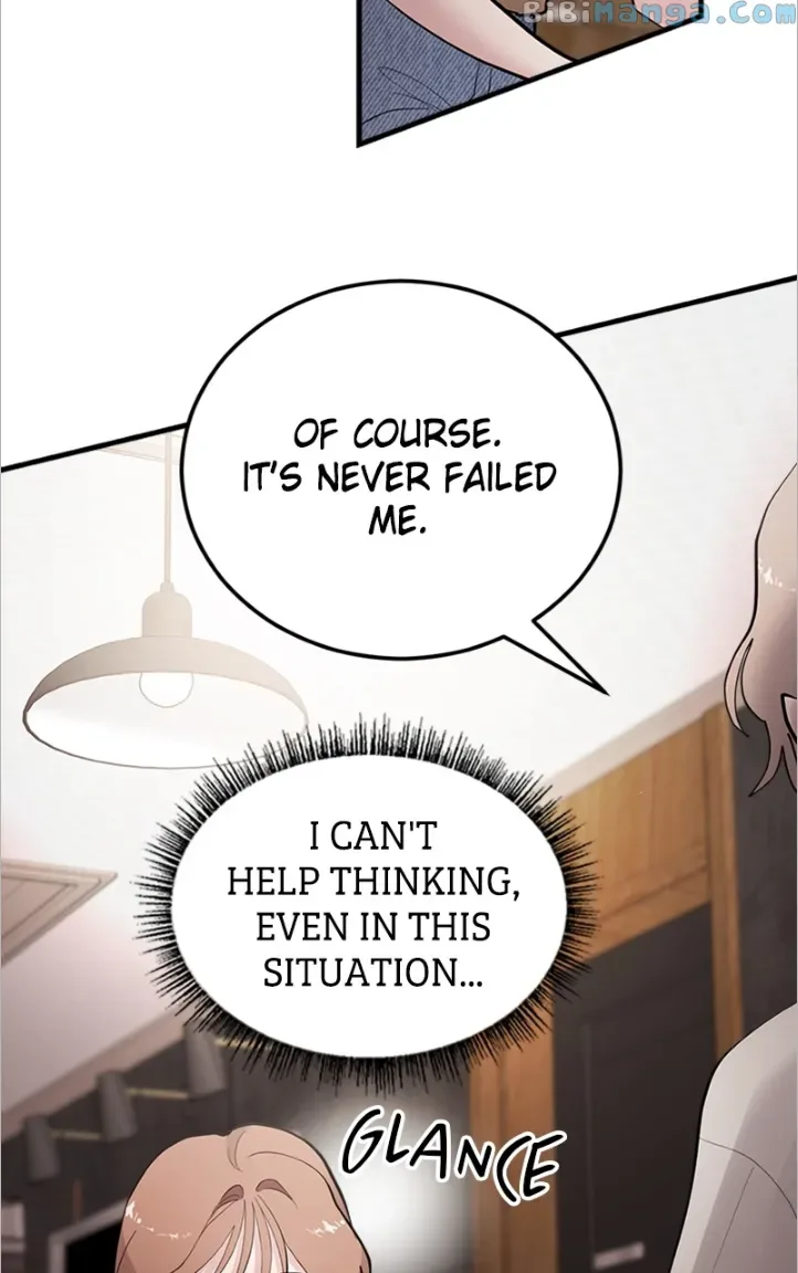 The Team Leader is Tired of Being A Newlywed Chapter 11 page 107