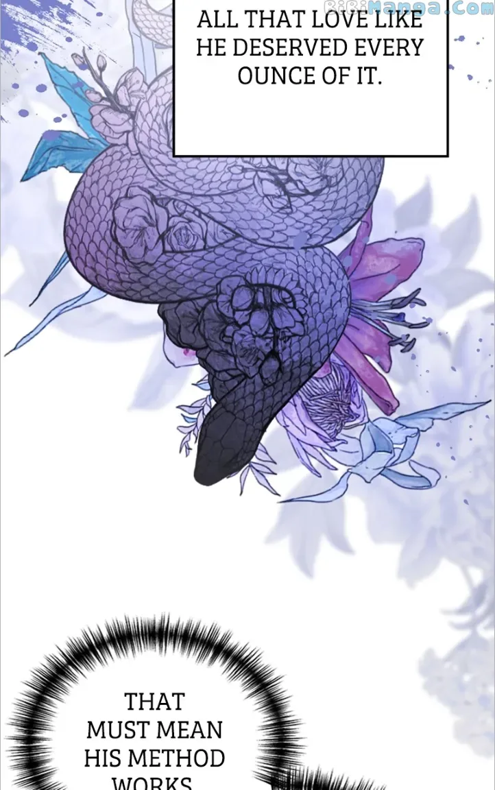 The Team Leader is Tired of Being A Newlywed Chapter 11 page 109