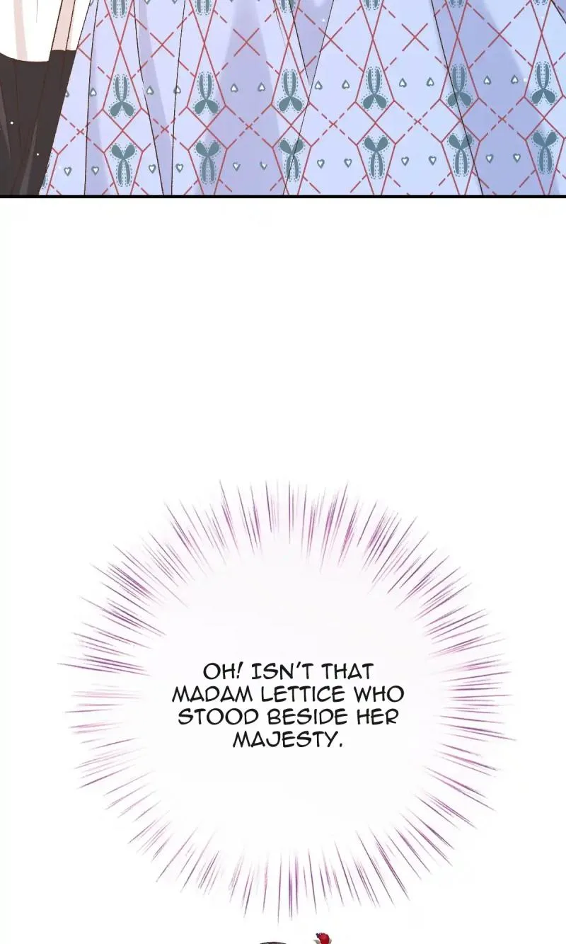 The Ten Leaf Flower of Mount Kairos Chapter 11 page 9