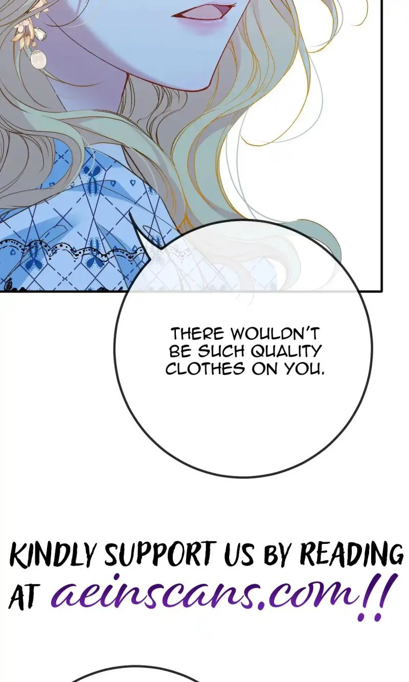 The Ten Leaf Flower of Mount Kairos Chapter 11 page 15