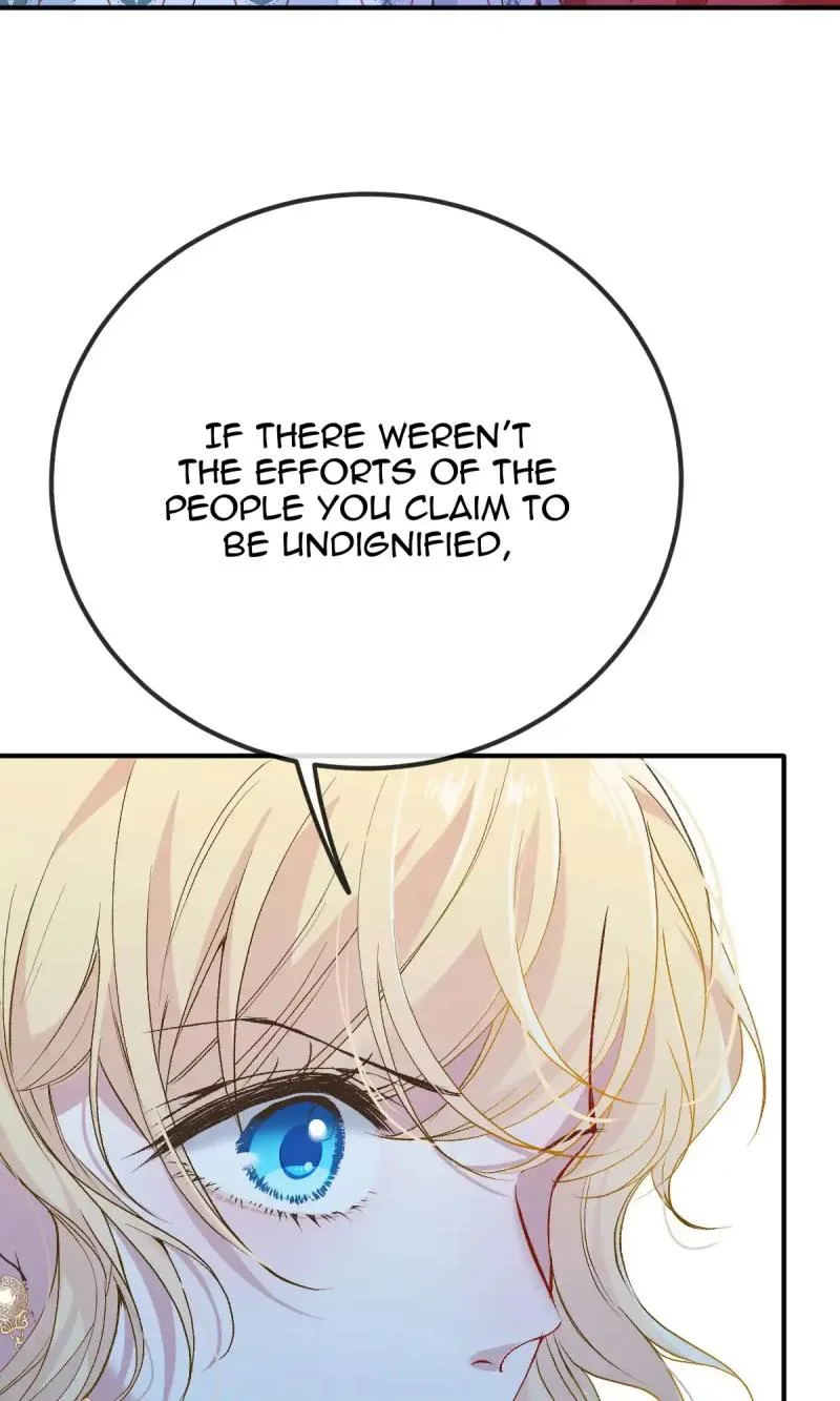 The Ten Leaf Flower of Mount Kairos Chapter 11 page 14