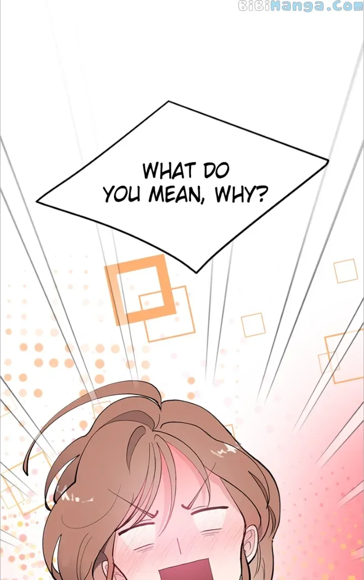 The Team Leader is Tired of Being A Newlywed Chapter 11 page 114