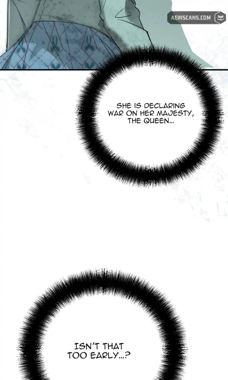The Ten Leaf Flower of Mount Kairos Chapter 11 page 38