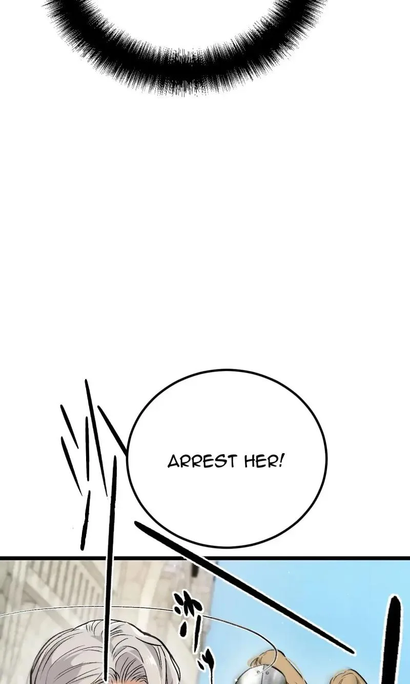The Ten Leaf Flower of Mount Kairos Chapter 11 page 39