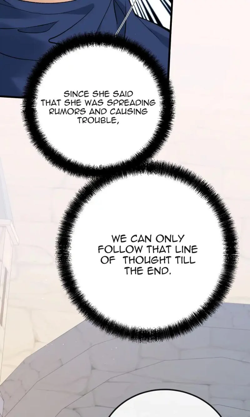 The Ten Leaf Flower of Mount Kairos Chapter 11 page 52