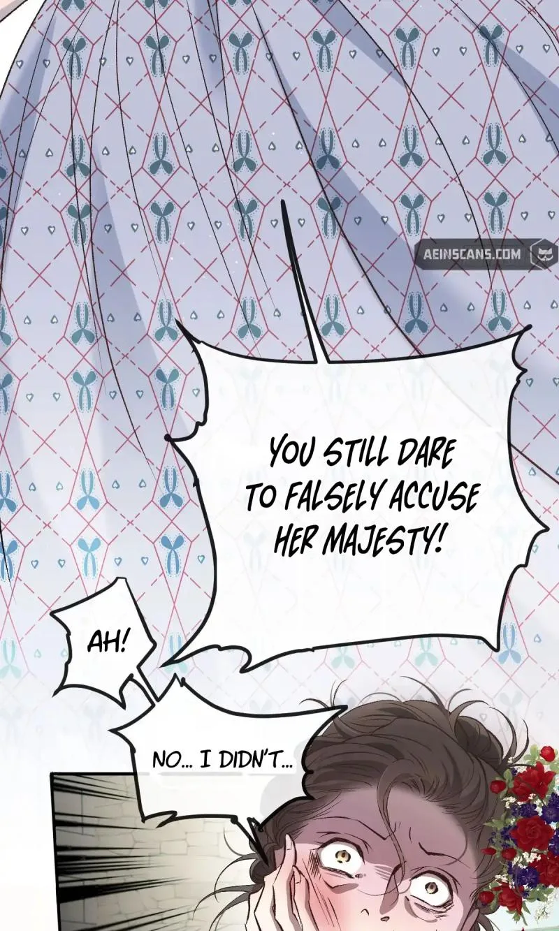 The Ten Leaf Flower of Mount Kairos Chapter 11 page 46