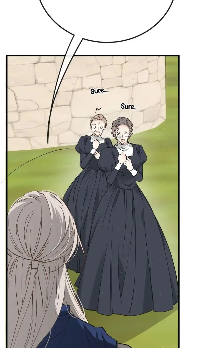 The Ten Leaf Flower of Mount Kairos Chapter 11 page 55
