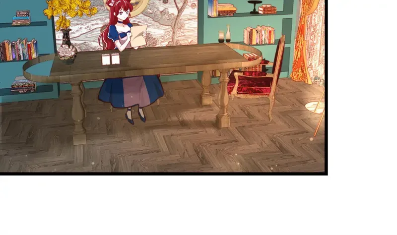 The Survival Game Of The Villainess Chapter 12 page 6