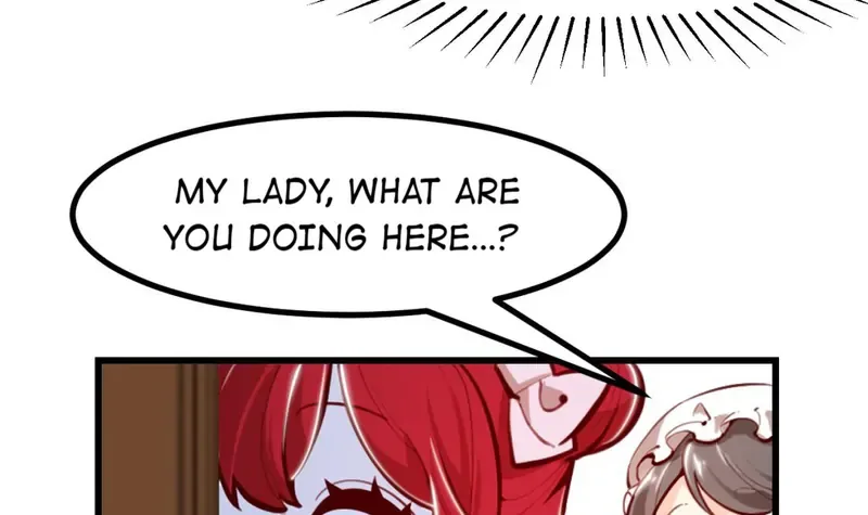 The Survival Game Of The Villainess Chapter 12 page 37
