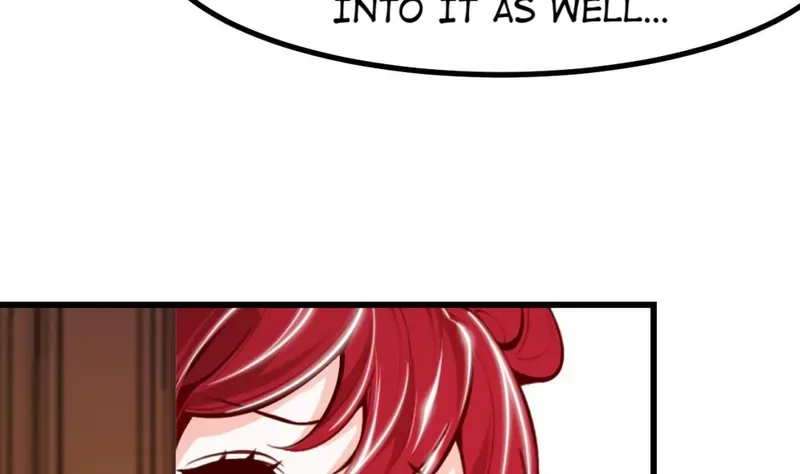 The Survival Game Of The Villainess Chapter 12 page 35