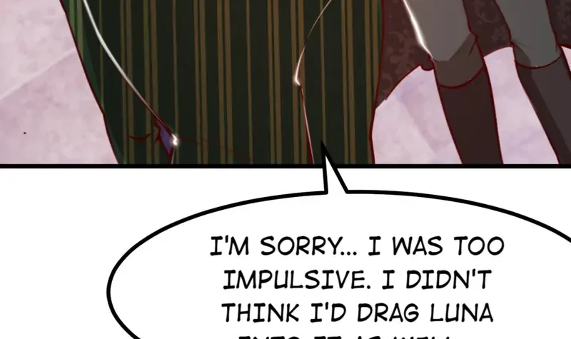 The Survival Game Of The Villainess Chapter 12 page 34