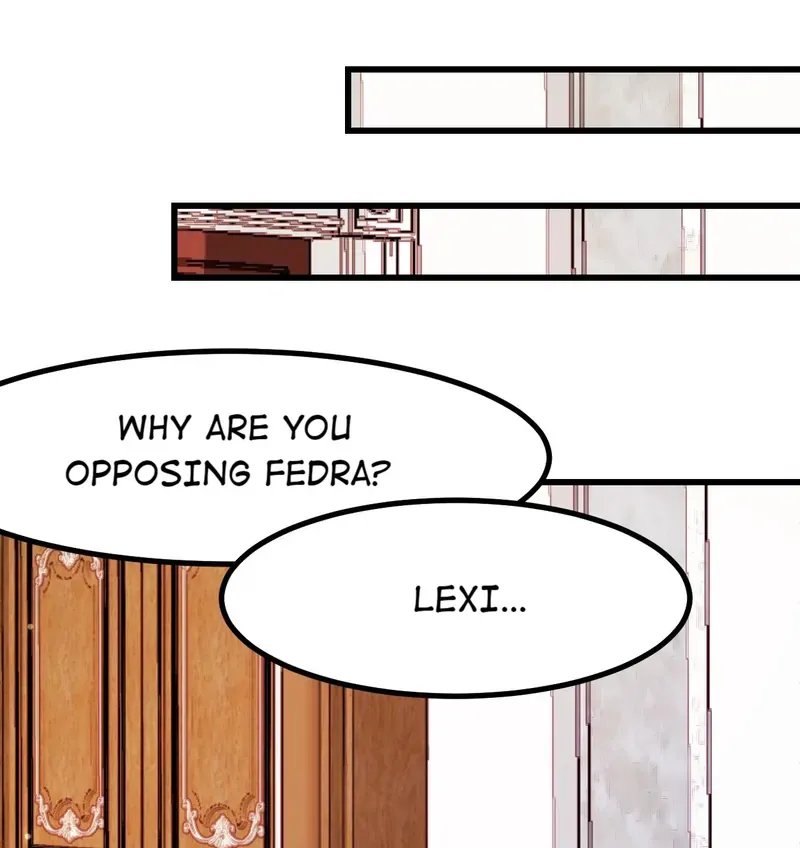 The Survival Game Of The Villainess Chapter 12 page 26