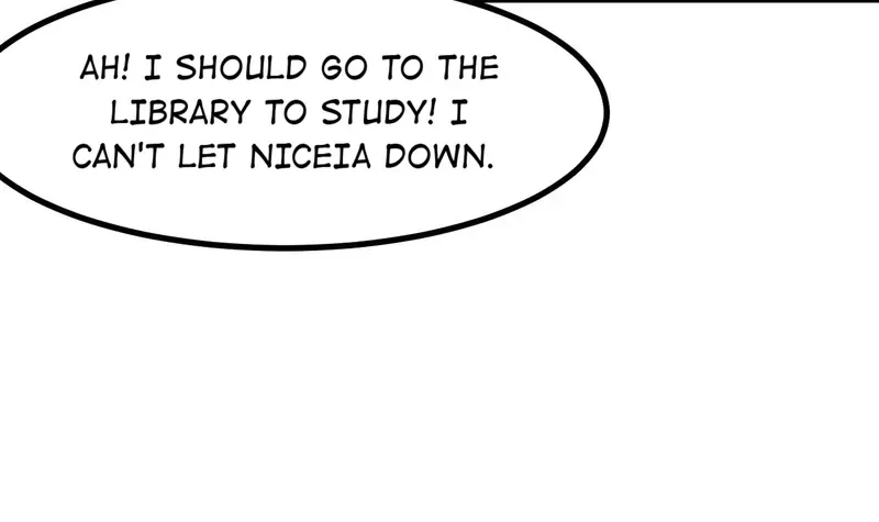 The Survival Game Of The Villainess Chapter 12 page 25