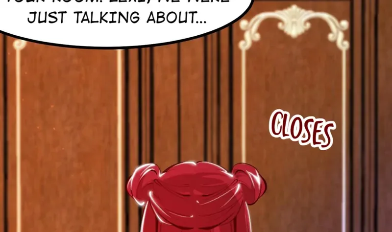 The Survival Game Of The Villainess Chapter 12 page 45