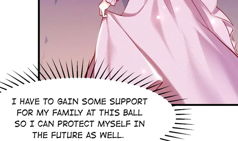 The Survival Game Of The Villainess Chapter 12 page 60