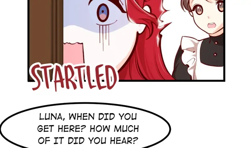 The Survival Game Of The Villainess Chapter 12 page 38