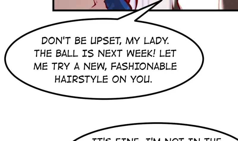The Survival Game Of The Villainess Chapter 12 page 49