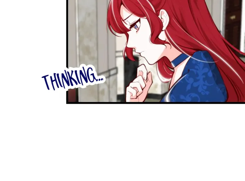 The Survival Game Of The Villainess Chapter 12 page 53