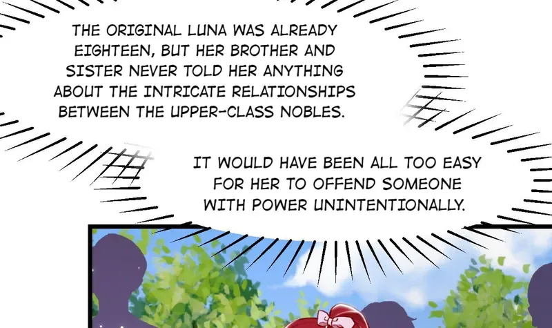 The Survival Game Of The Villainess Chapter 12 page 58