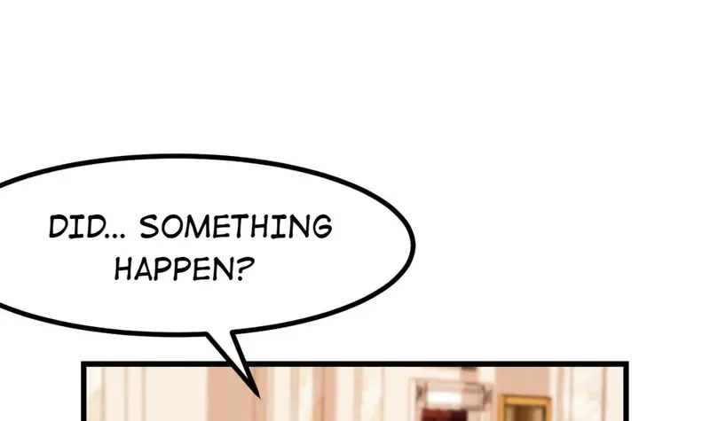 The Survival Game Of The Villainess Chapter 12 page 40