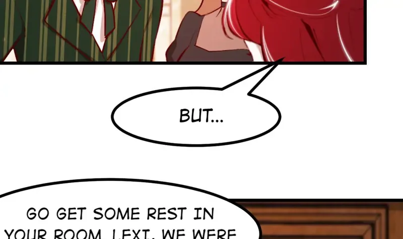 The Survival Game Of The Villainess Chapter 12 page 44