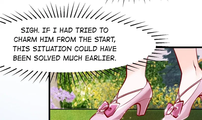 The Survival Game Of The Villainess Chapter 12 page 69
