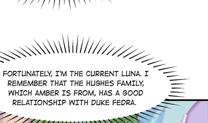 The Survival Game Of The Villainess Chapter 12 page 65