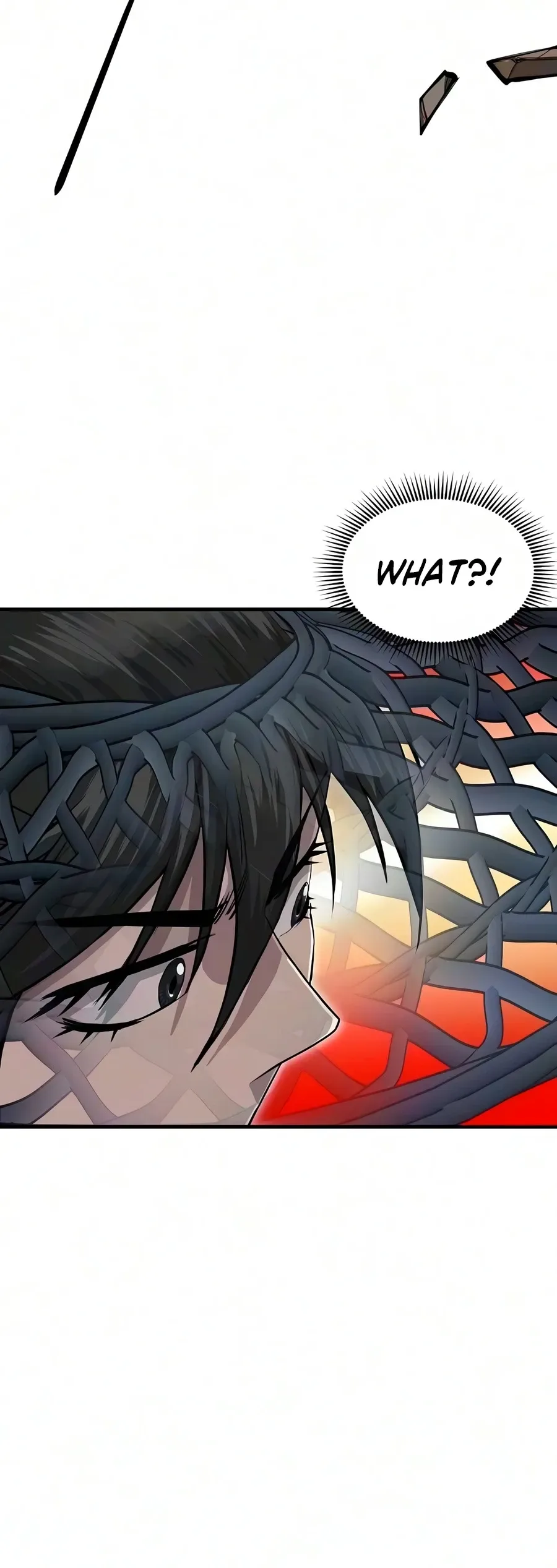 The Sword Emperor’s Rise of Namgung Chapter 12 page 6