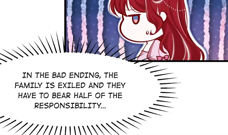 The Survival Game Of The Villainess Chapter 12 page 64