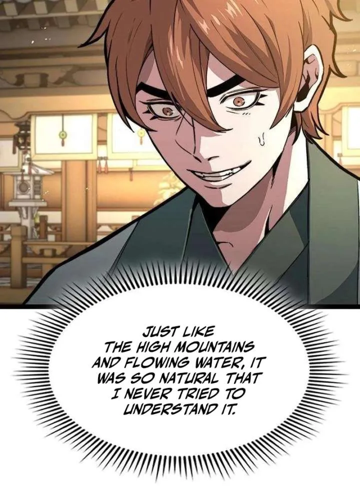 The Supreme Martial Academy Chapter 12 page 6