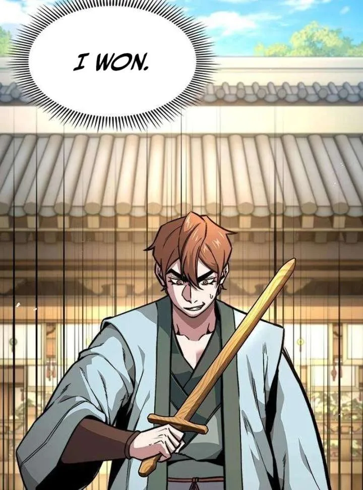 The Supreme Martial Academy Chapter 12 page 4