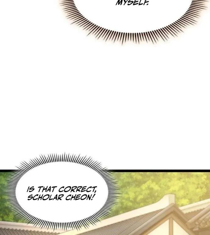 The Supreme Martial Academy Chapter 12 page 10