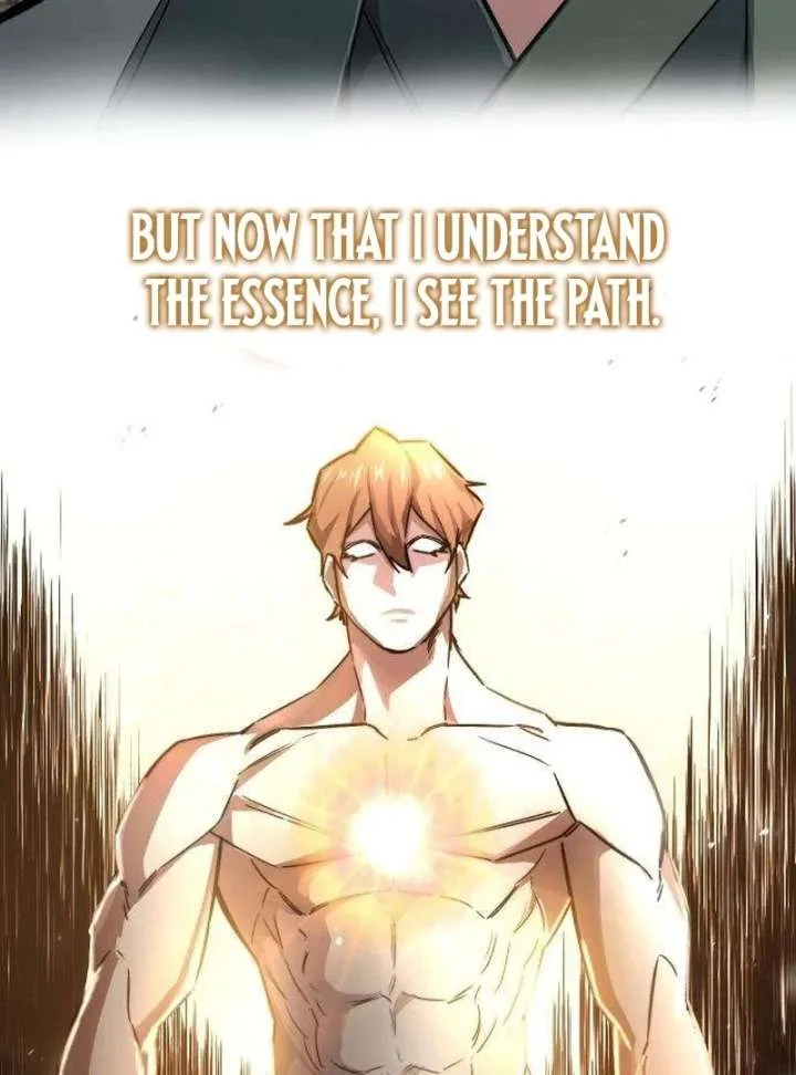 The Supreme Martial Academy Chapter 12 page 8