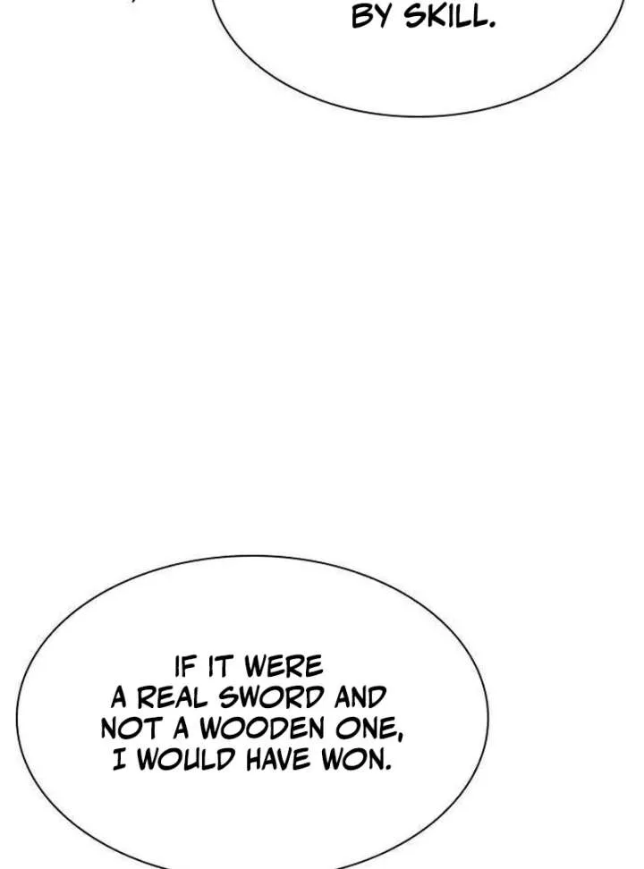 The Supreme Martial Academy Chapter 12 page 18
