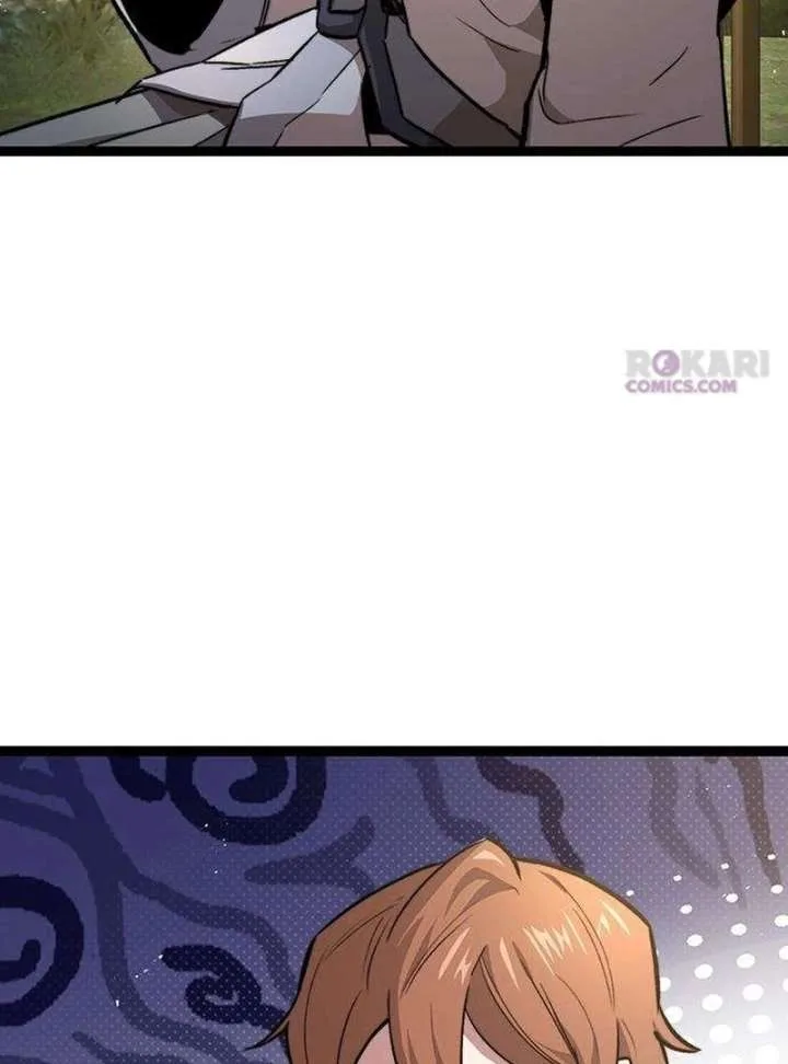 The Supreme Martial Academy Chapter 12 page 13