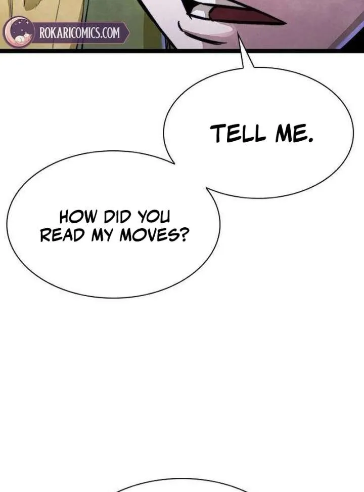 The Supreme Martial Academy Chapter 12 page 24