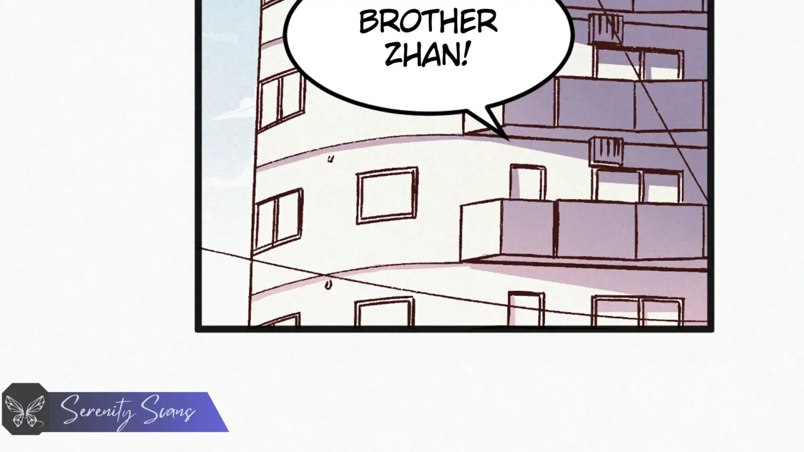 The Sweet Wife In Your Palm Chapter 12 page 9