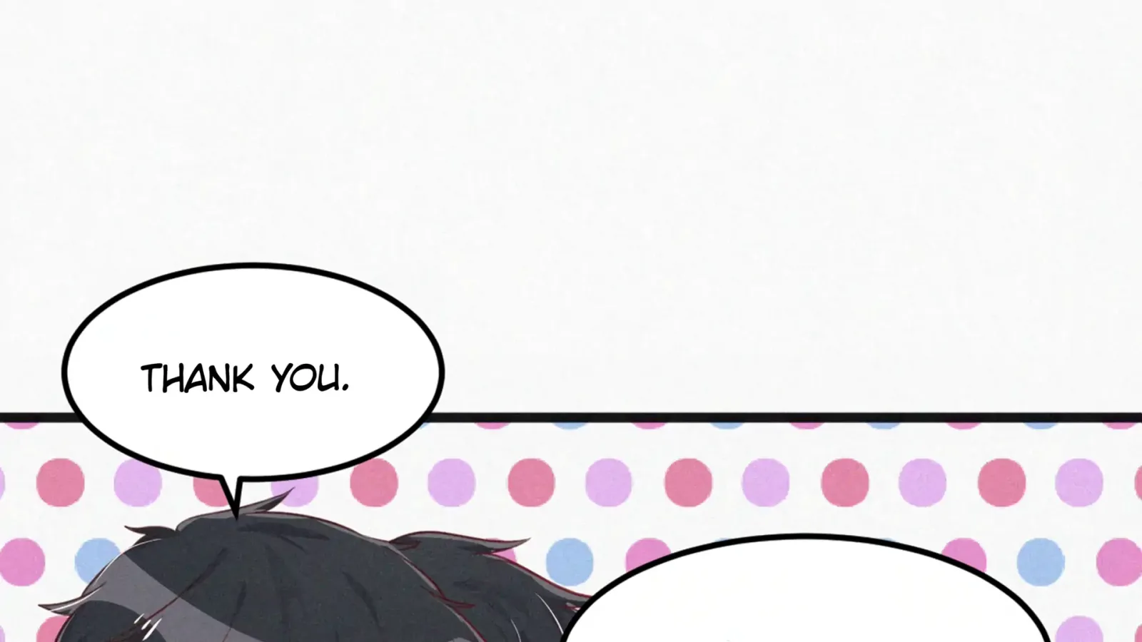 The Sweet Wife In Your Palm Chapter 12 page 13