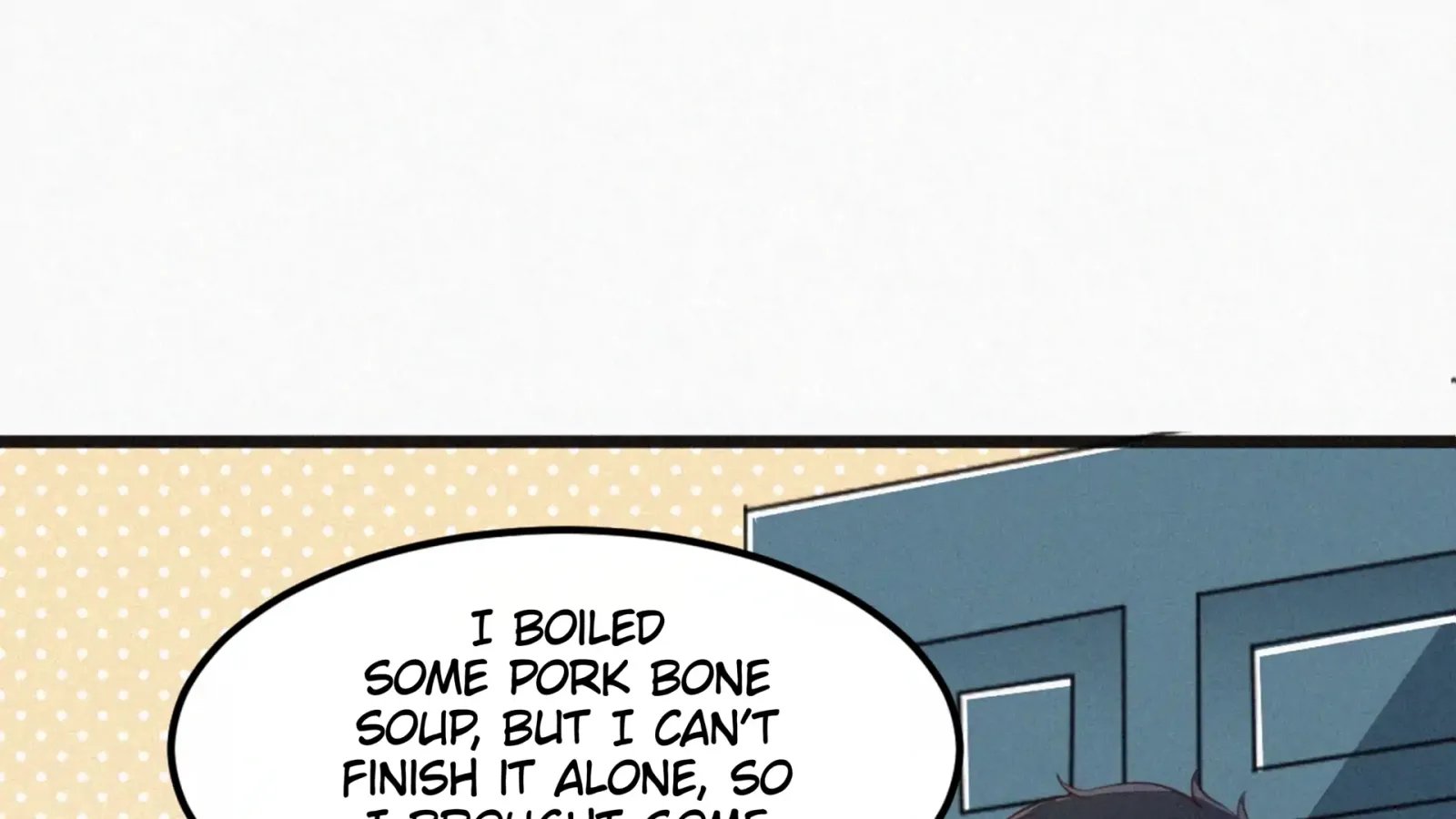 The Sweet Wife In Your Palm Chapter 12 page 10
