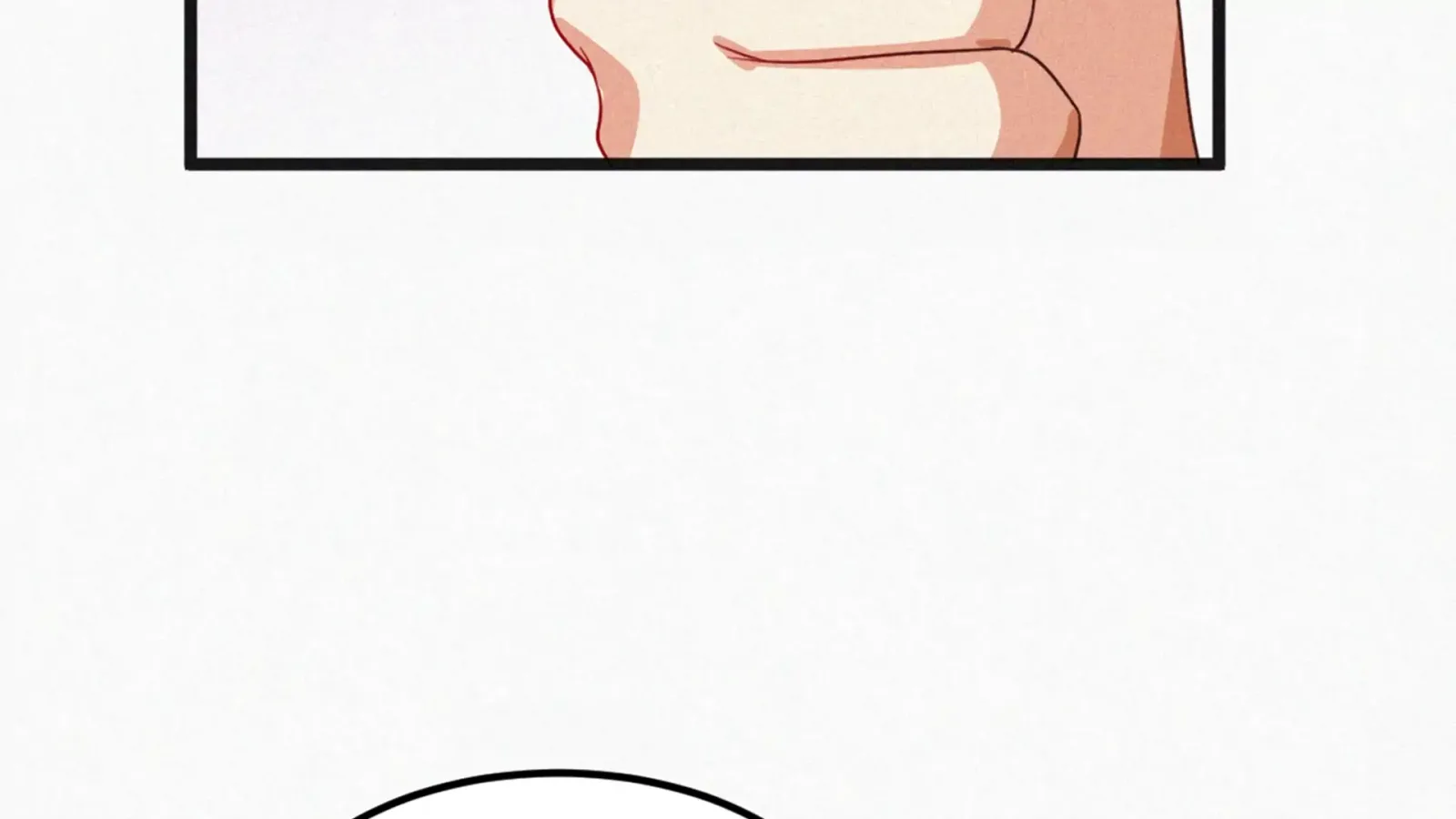 The Sweet Wife In Your Palm Chapter 12 page 22