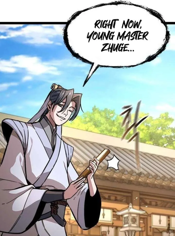 The Supreme Martial Academy Chapter 12 page 41