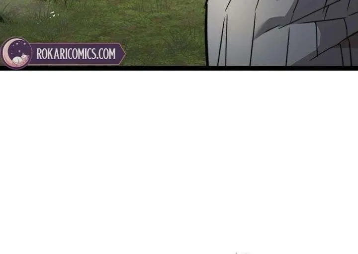 The Supreme Martial Academy Chapter 12 page 40