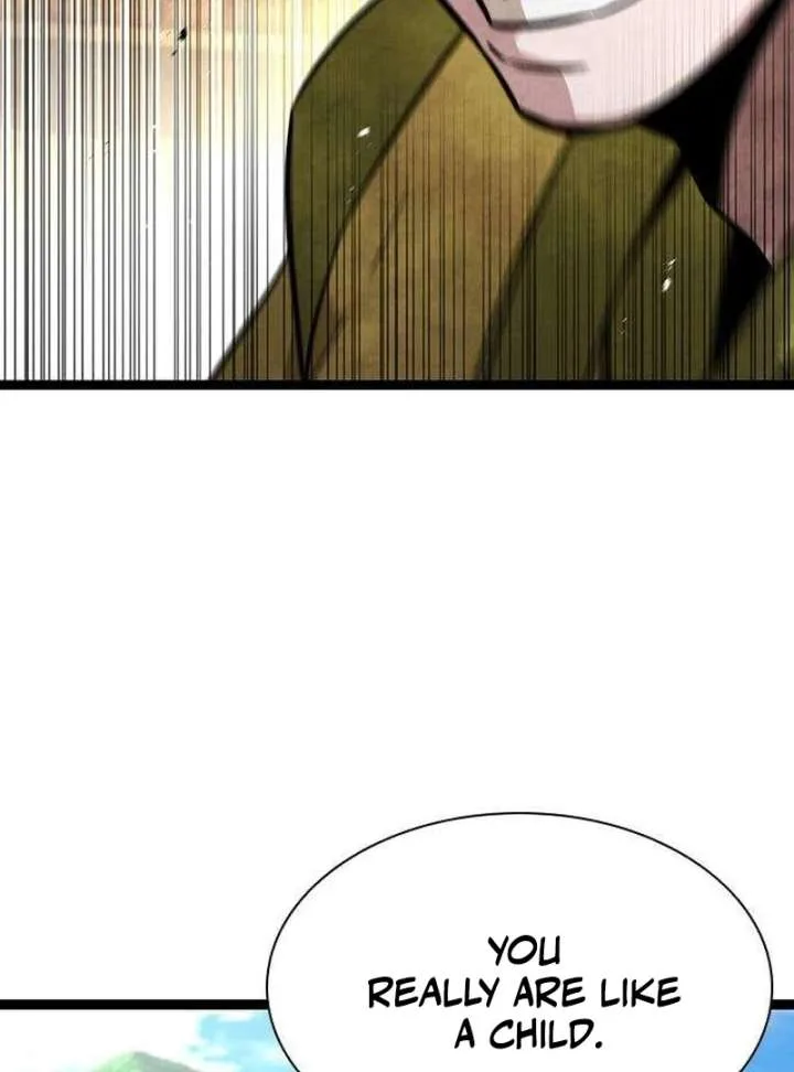The Supreme Martial Academy Chapter 12 page 37