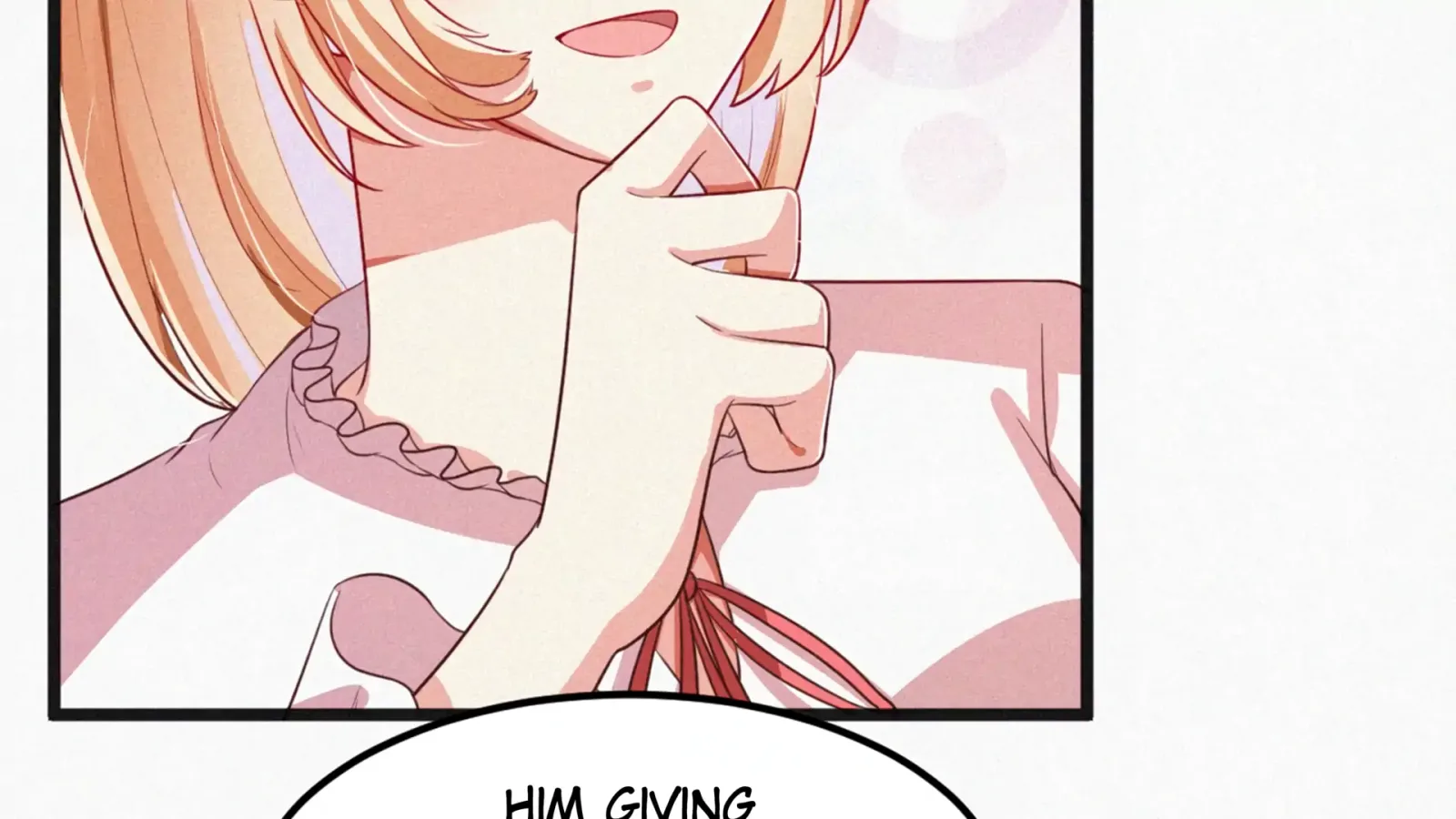 The Sweet Wife In Your Palm Chapter 12 page 17