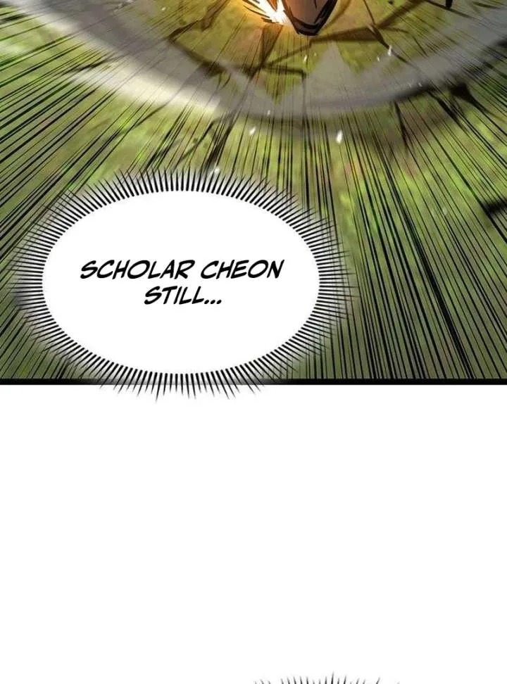 The Supreme Martial Academy Chapter 12 page 52