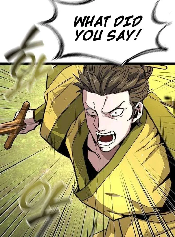 The Supreme Martial Academy Chapter 12 page 43