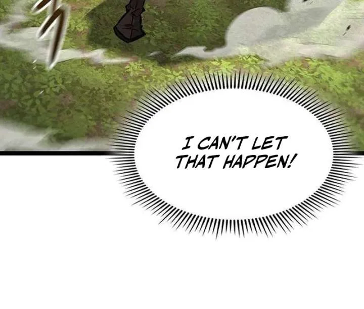 The Supreme Martial Academy Chapter 12 page 50